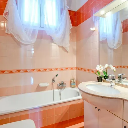 Desenzanoloft Porto Vecchio Desenzano del Garda
